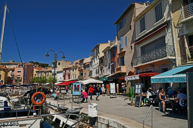 min 2024 04 14 Cassis 159